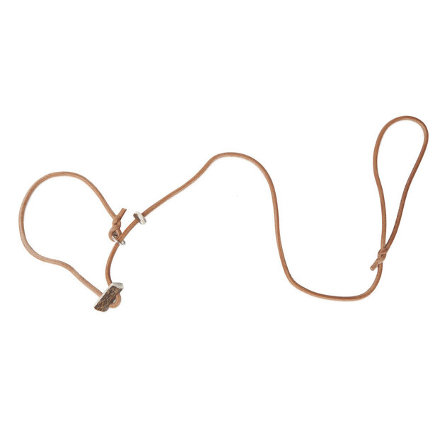 moxon s parohom prírodné-